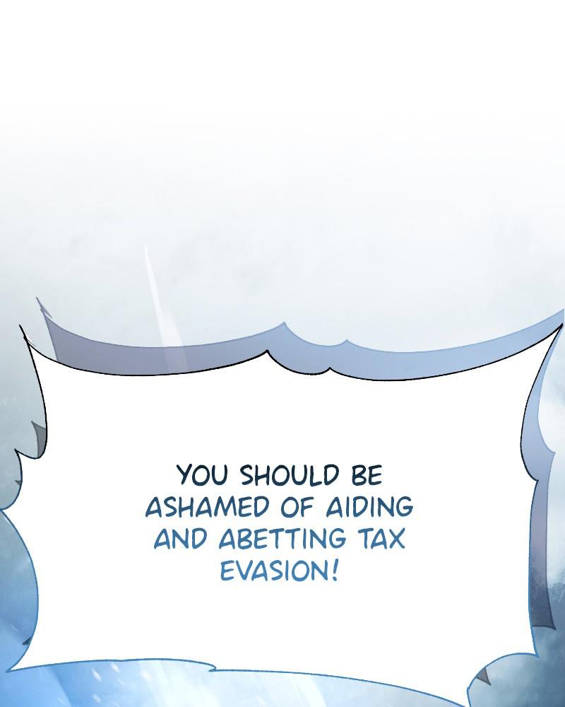 The Tax Reaper Chap 31 - Next Chap 32