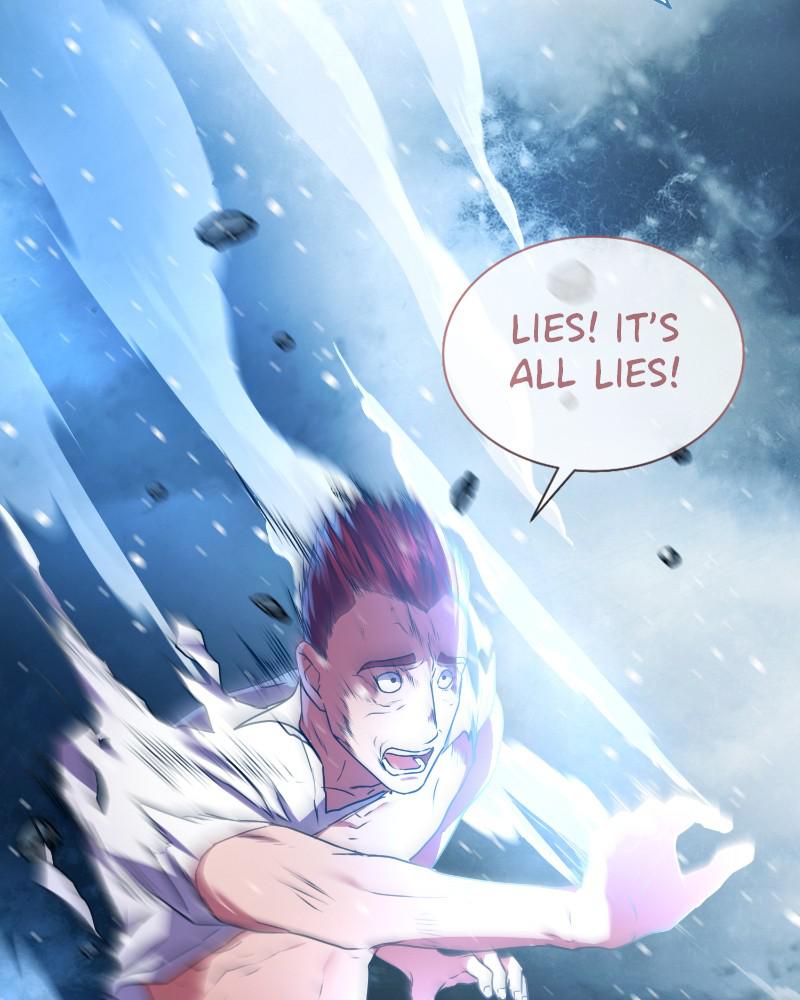 The Tax Reaper Chap 31 - Next Chap 32