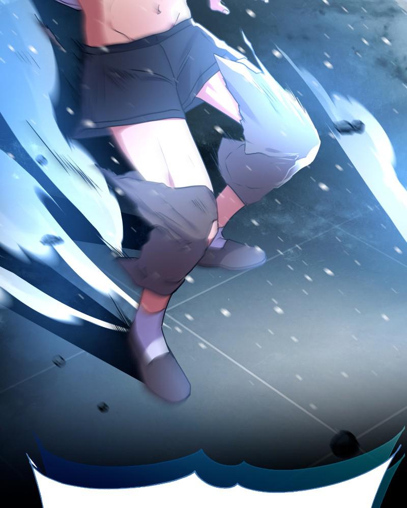 The Tax Reaper Chap 31 - Next Chap 32