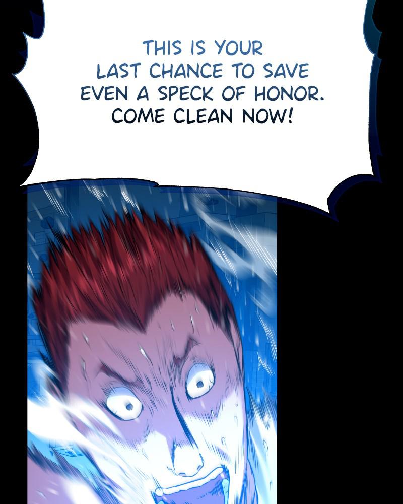 The Tax Reaper Chap 31 - Next Chap 32