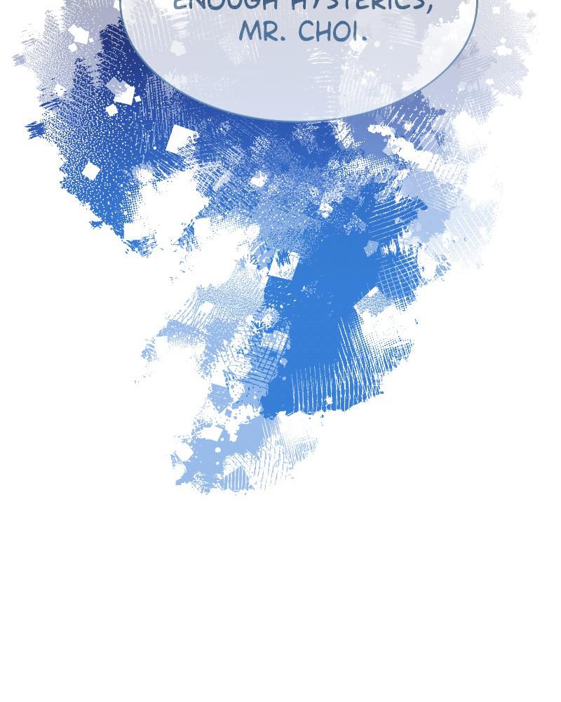 The Tax Reaper Chap 31 - Next Chap 32