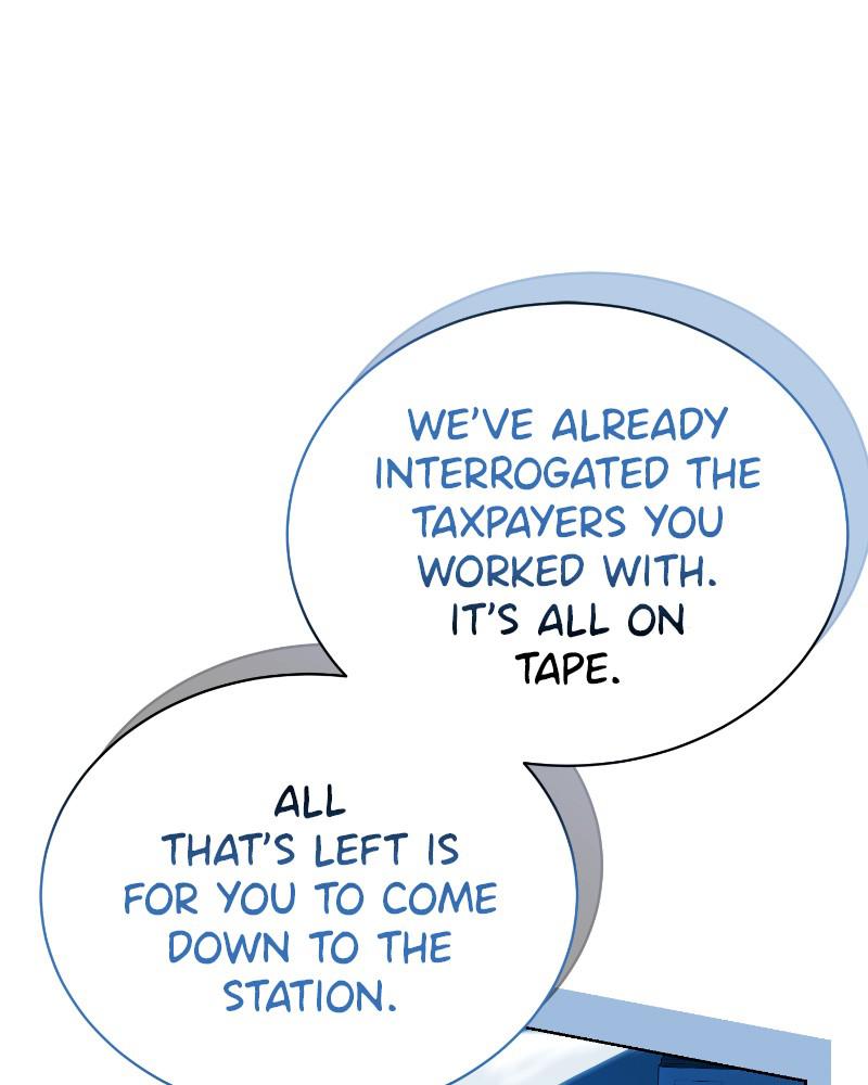 The Tax Reaper Chap 31 - Next Chap 32