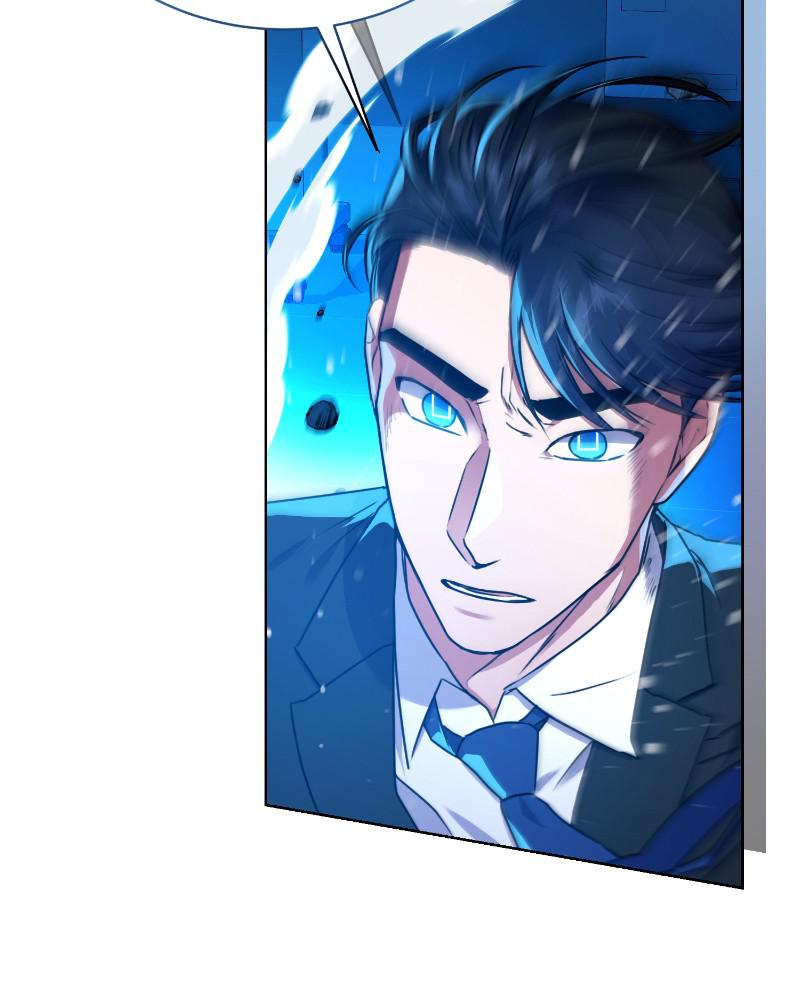 The Tax Reaper Chap 31 - Next Chap 32