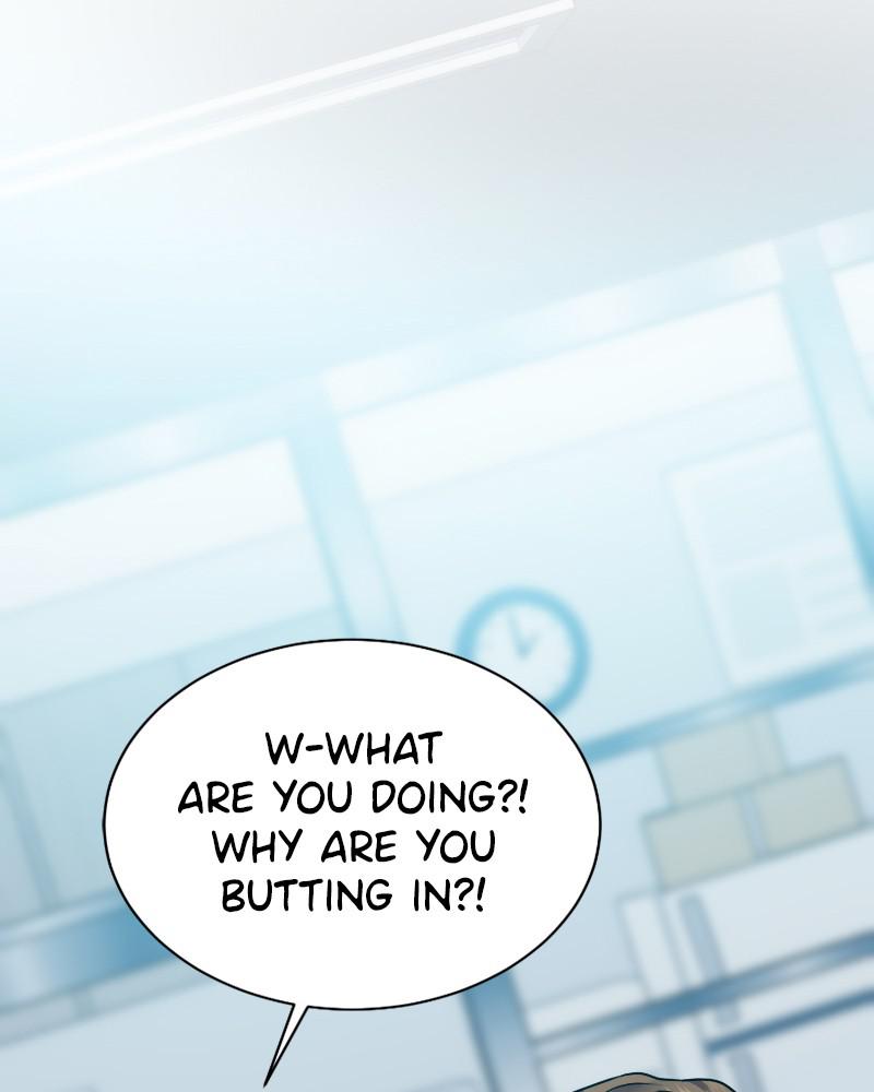 The Tax Reaper Chap 31 - Next Chap 32