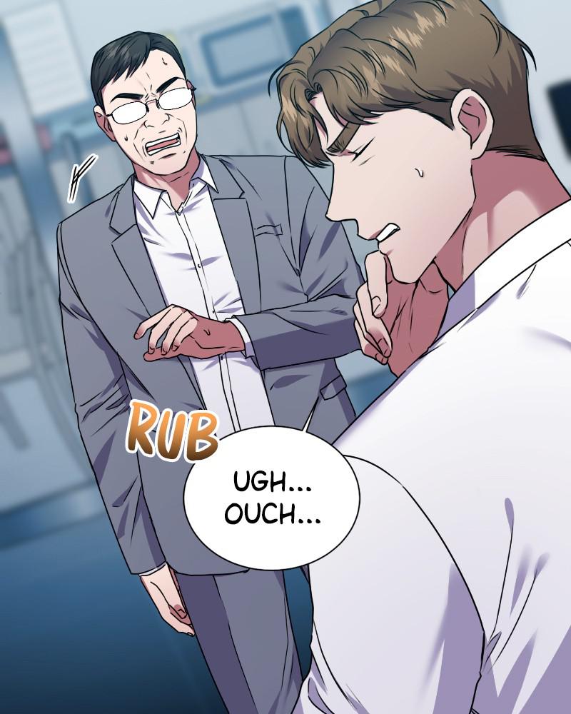 The Tax Reaper Chap 31 - Next Chap 32