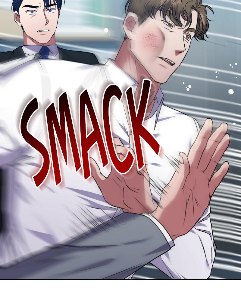 The Tax Reaper Chap 31 - Next Chap 32