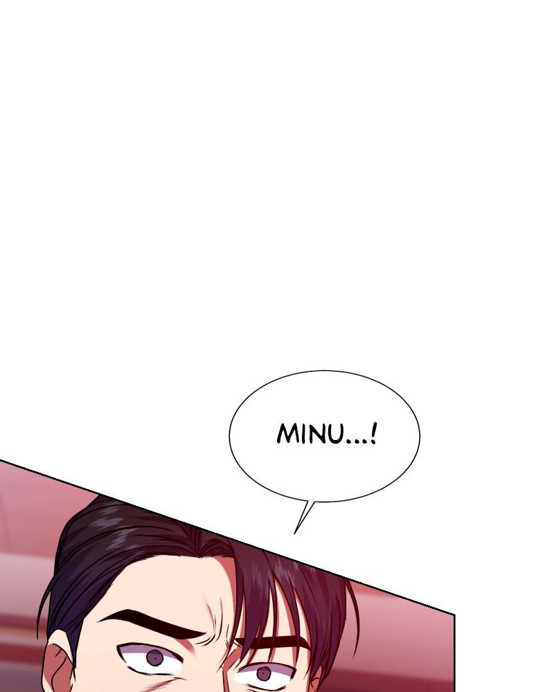 The Tax Reaper Chap 31 - Next Chap 32