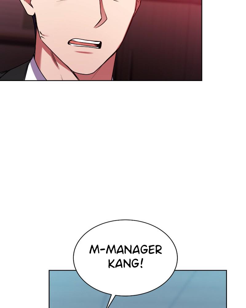 The Tax Reaper Chap 31 - Next Chap 32