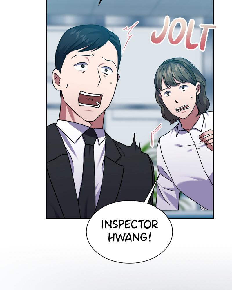 The Tax Reaper Chap 31 - Next Chap 32