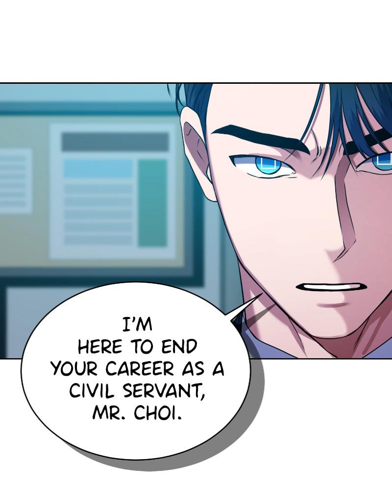 The Tax Reaper Chap 31 - Next Chap 32