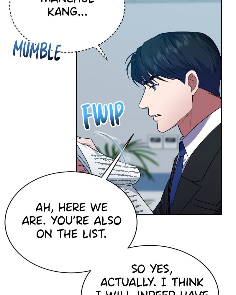 The Tax Reaper Chap 31 - Next Chap 32