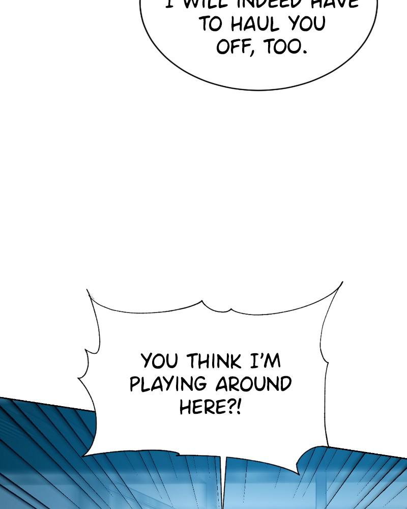 The Tax Reaper Chap 31 - Next Chap 32