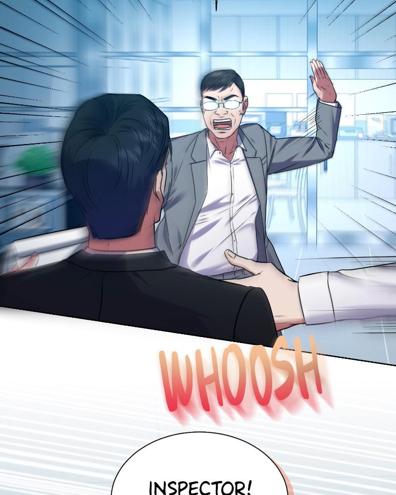 The Tax Reaper Chap 31 - Next Chap 32