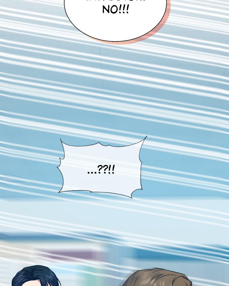 The Tax Reaper Chap 31 - Next Chap 32