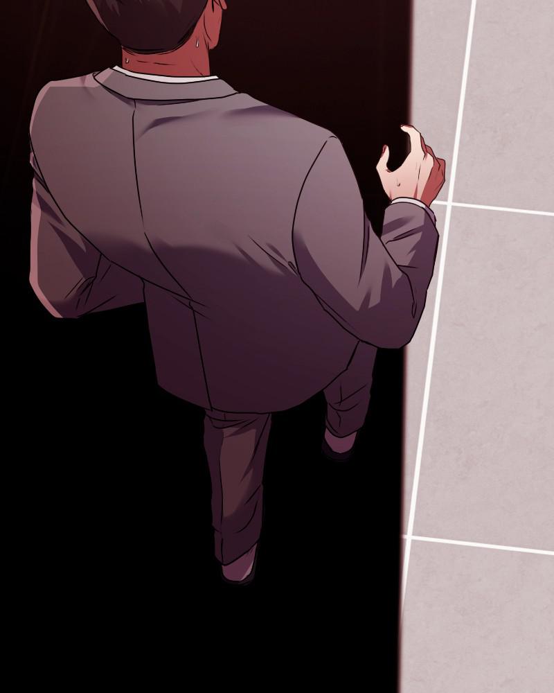 The Tax Reaper Chap 31 - Next Chap 32
