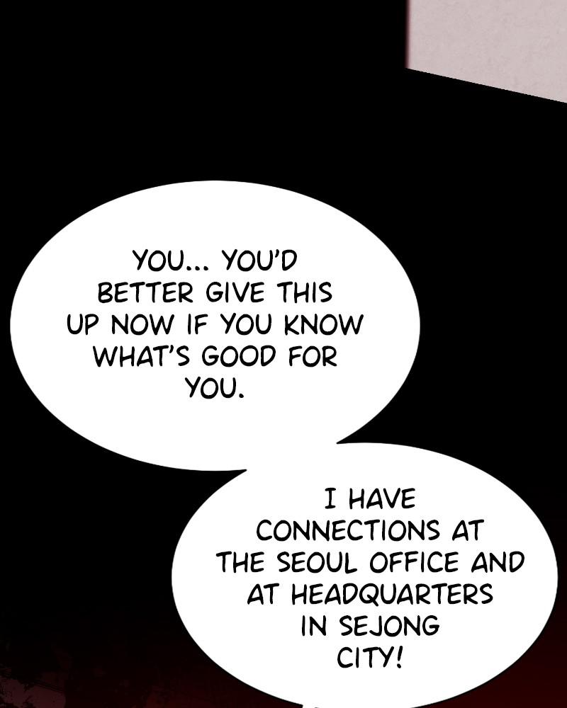 The Tax Reaper Chap 31 - Next Chap 32