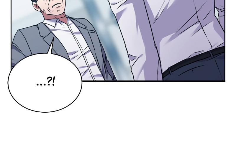 The Tax Reaper Chap 31 - Next Chap 32