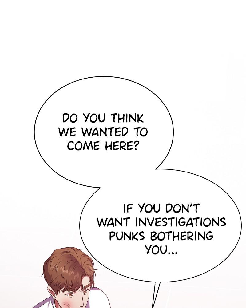 The Tax Reaper Chap 31 - Next Chap 32