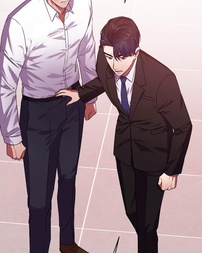 The Tax Reaper Chap 31 - Next Chap 32