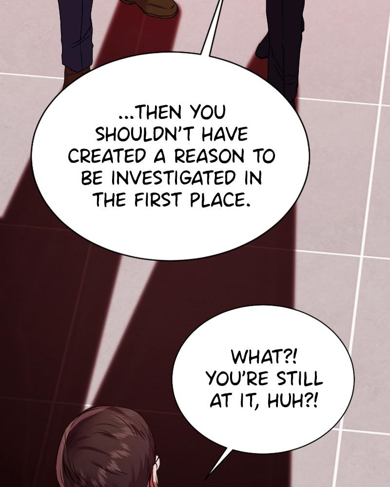The Tax Reaper Chap 31 - Next Chap 32