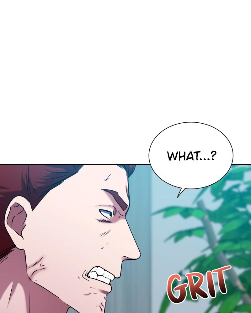 The Tax Reaper Chap 31 - Next Chap 32