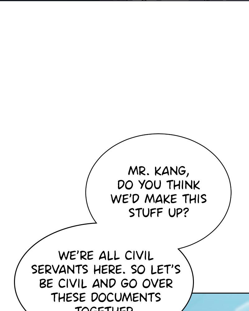 The Tax Reaper Chap 31 - Next Chap 32