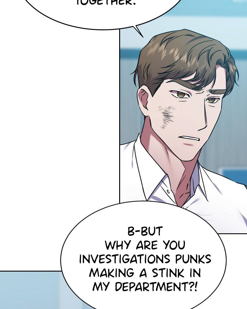The Tax Reaper Chap 31 - Next Chap 32
