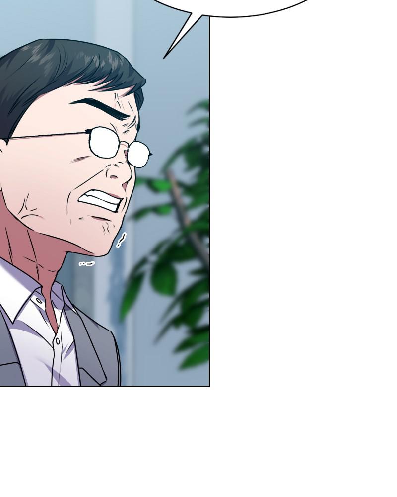 The Tax Reaper Chap 31 - Next Chap 32