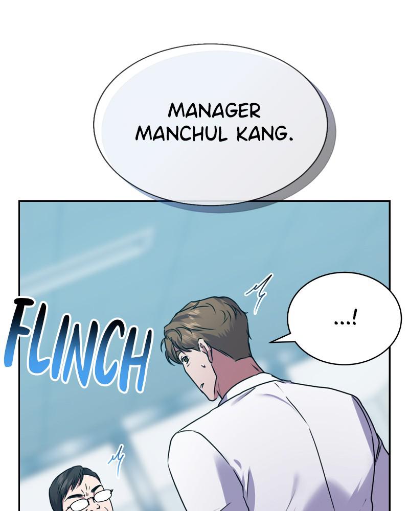 The Tax Reaper Chap 31 - Next Chap 32
