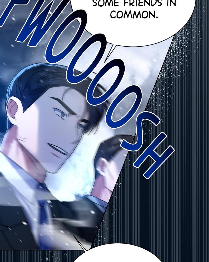 The Tax Reaper Chap 31 - Next Chap 32