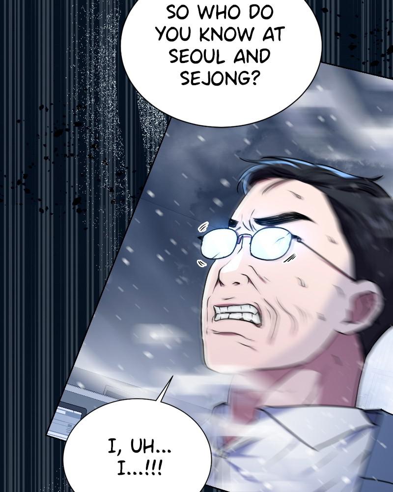 The Tax Reaper Chap 31 - Next Chap 32