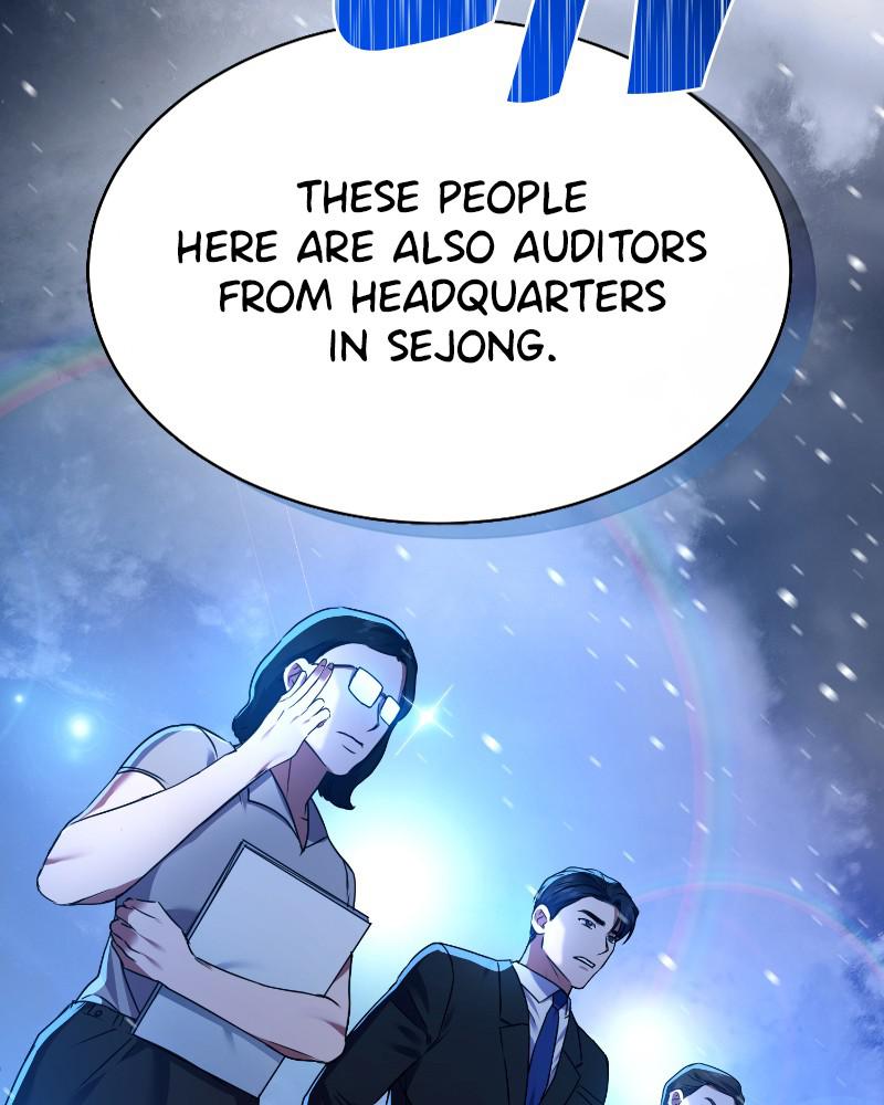 The Tax Reaper Chap 31 - Next Chap 32