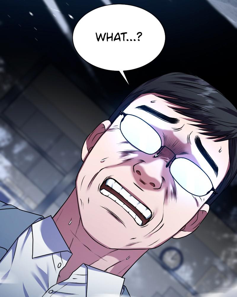 The Tax Reaper Chap 31 - Next Chap 32