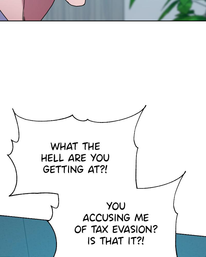 The Tax Reaper Chap 31 - Next Chap 32
