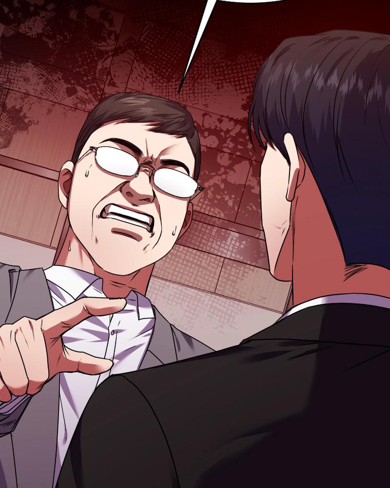 The Tax Reaper Chap 31 - Next Chap 32