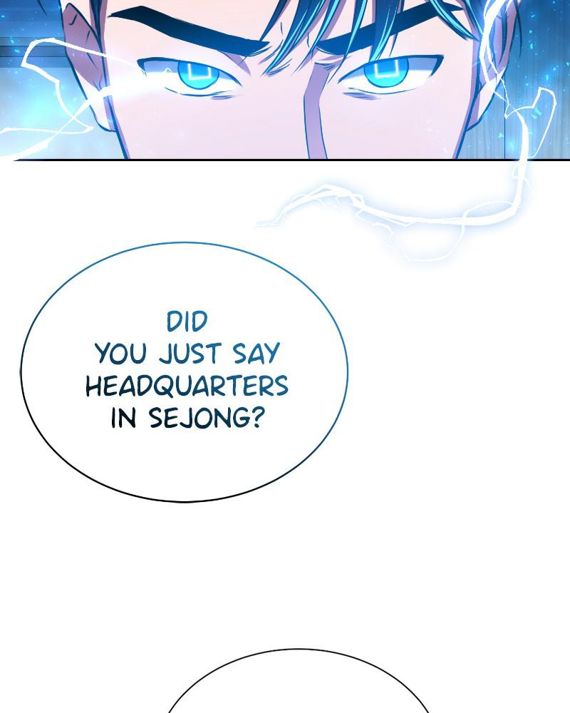 The Tax Reaper Chap 31 - Next Chap 32