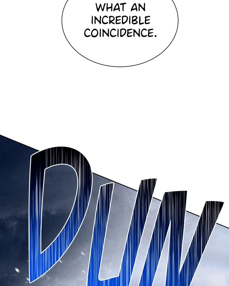 The Tax Reaper Chap 31 - Next Chap 32