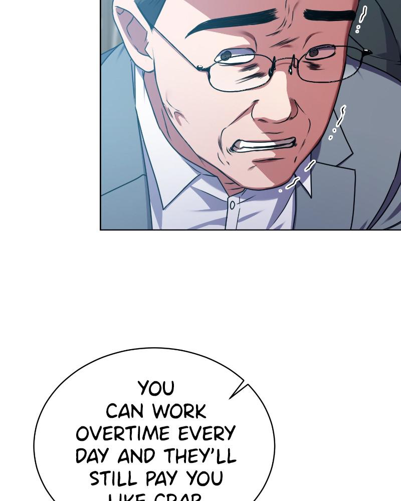 The Tax Reaper Chap 31 - Next Chap 32