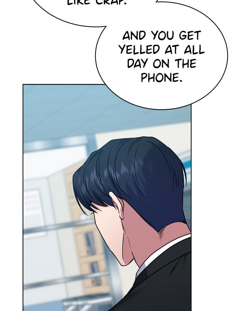 The Tax Reaper Chap 31 - Next Chap 32