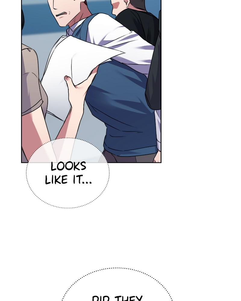 The Tax Reaper Chap 31 - Next Chap 32