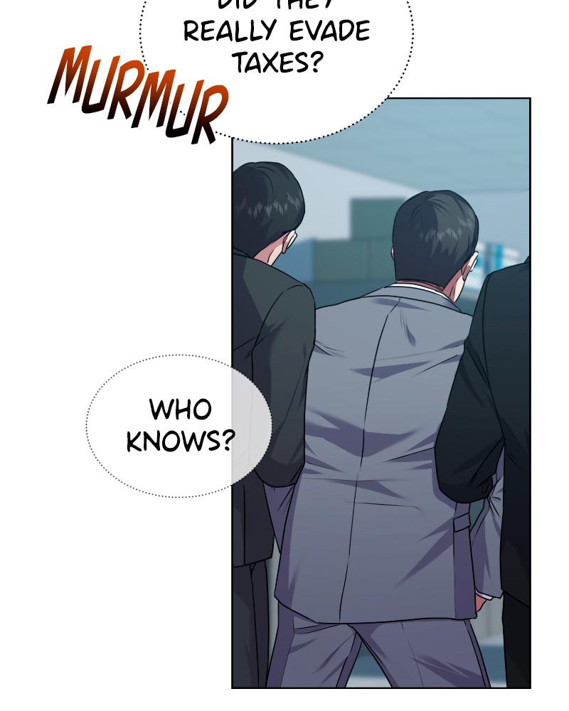 The Tax Reaper Chap 31 - Next Chap 32