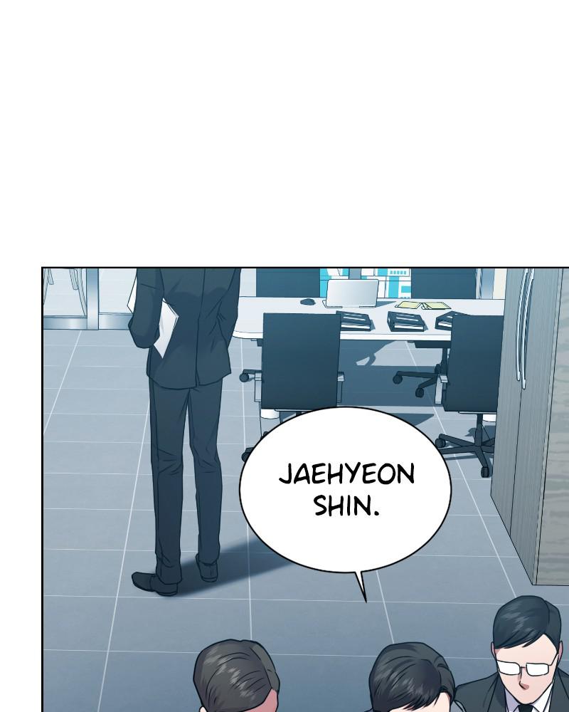 The Tax Reaper Chap 31 - Next Chap 32