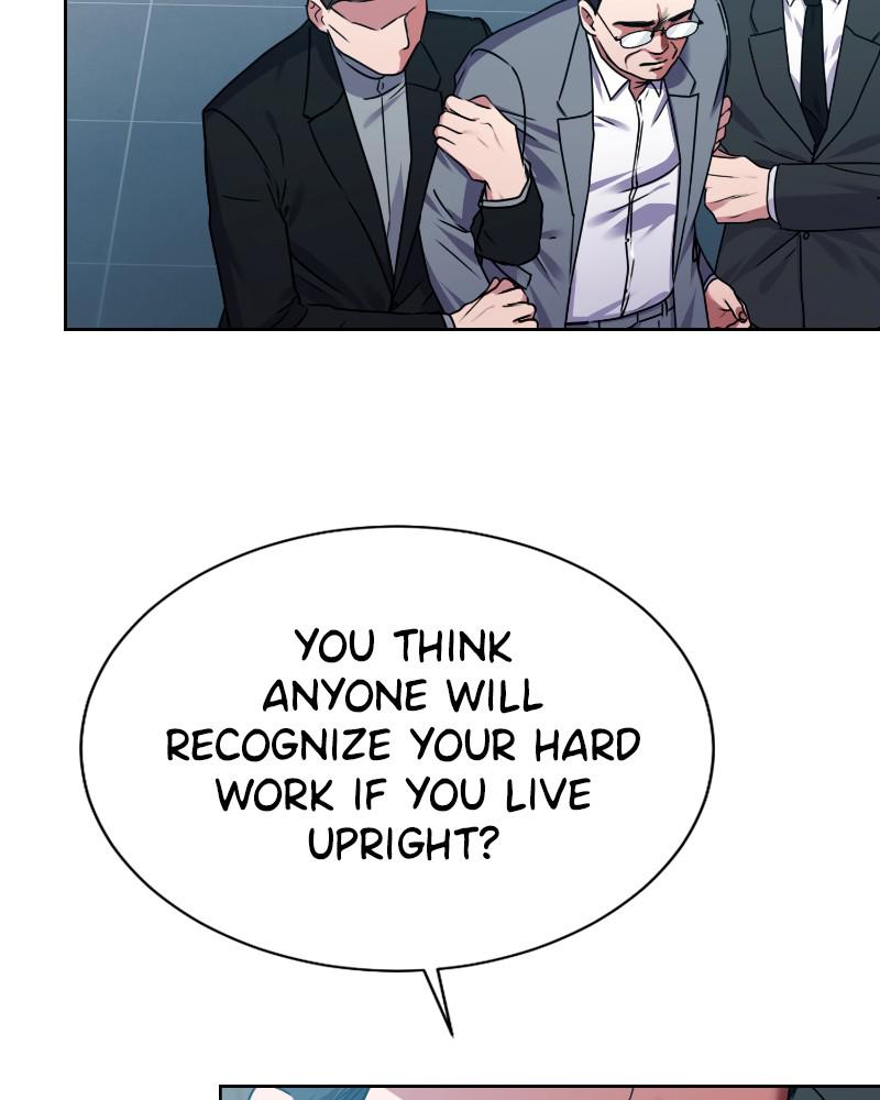 The Tax Reaper Chap 31 - Next Chap 32