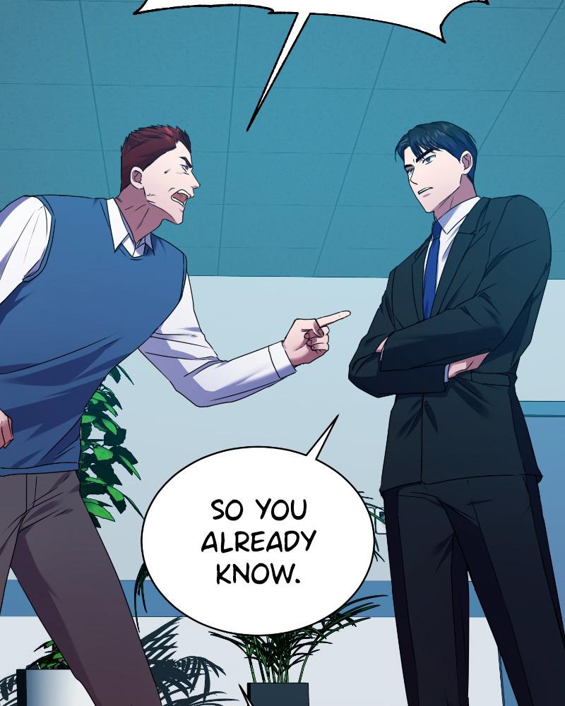 The Tax Reaper Chap 31 - Next Chap 32