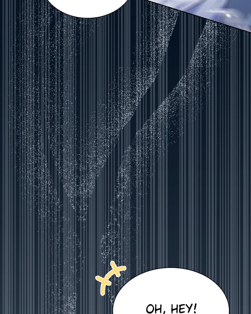 The Tax Reaper Chap 31 - Next Chap 32