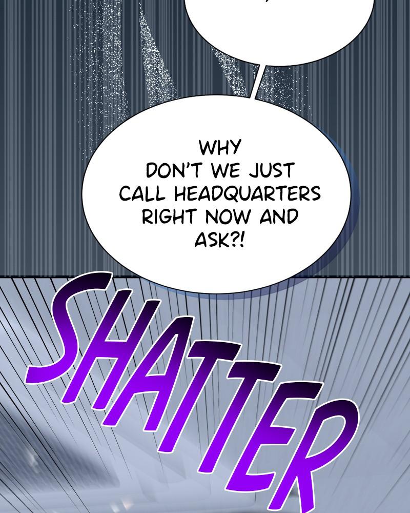 The Tax Reaper Chap 31 - Next Chap 32