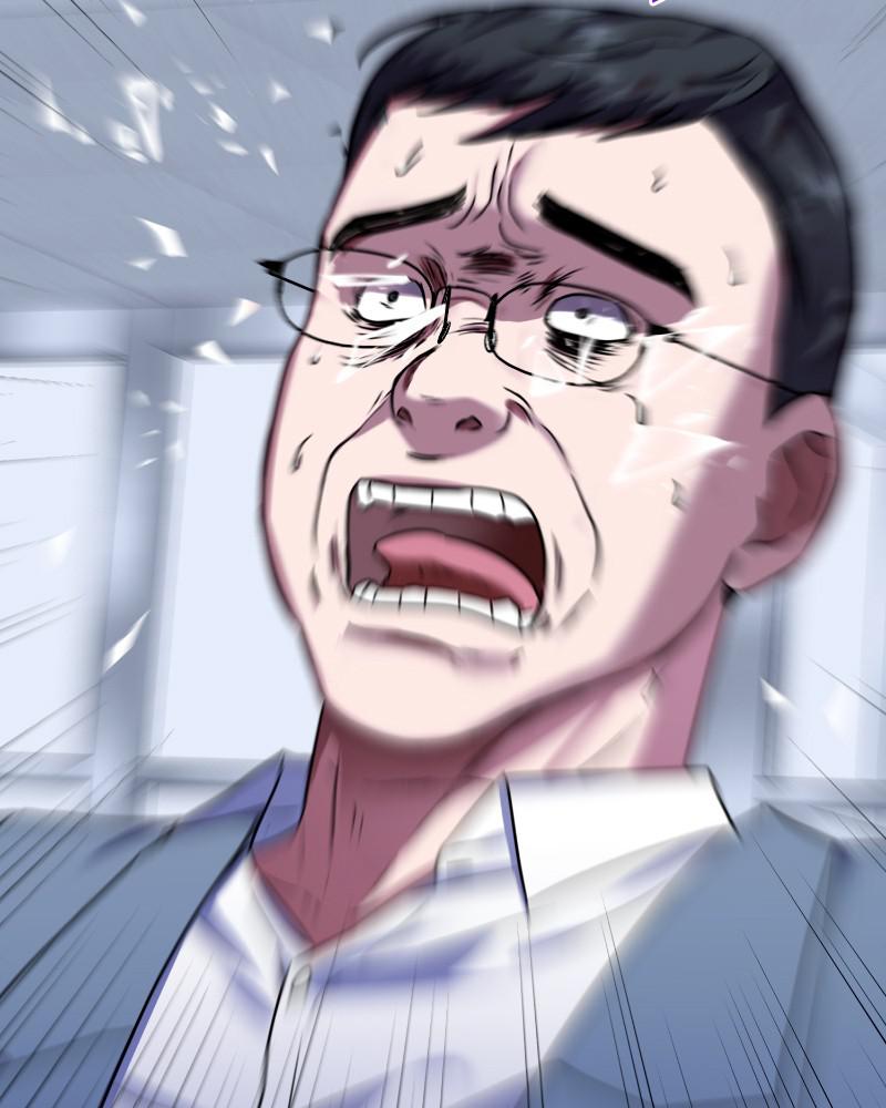 The Tax Reaper Chap 31 - Next Chap 32