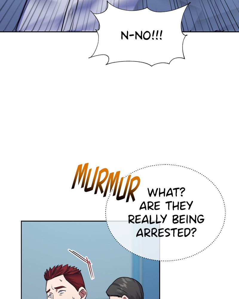 The Tax Reaper Chap 31 - Next Chap 32