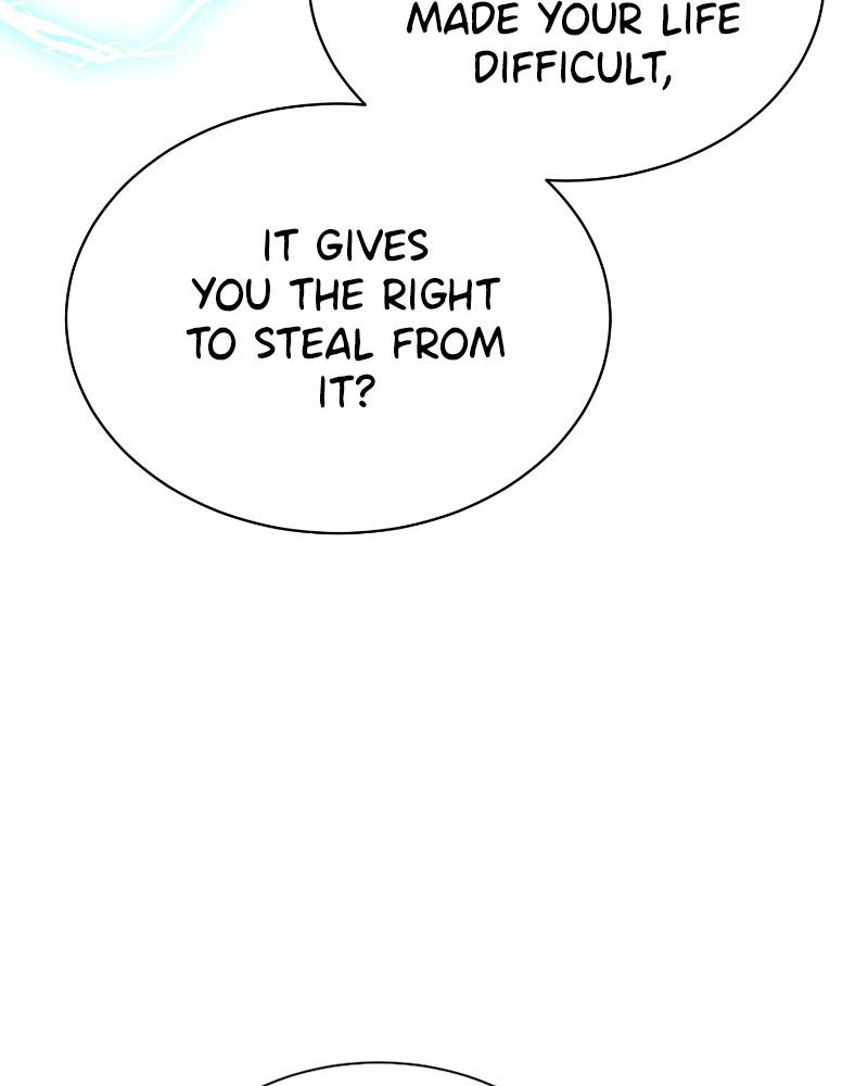 The Tax Reaper Chap 31 - Next Chap 32