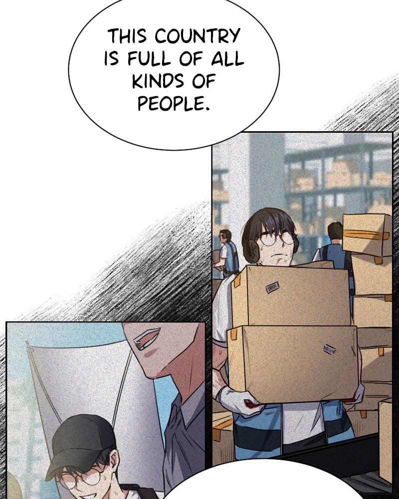 The Tax Reaper Chap 31 - Next Chap 32